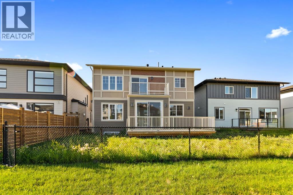 39 South Shore Road - 6