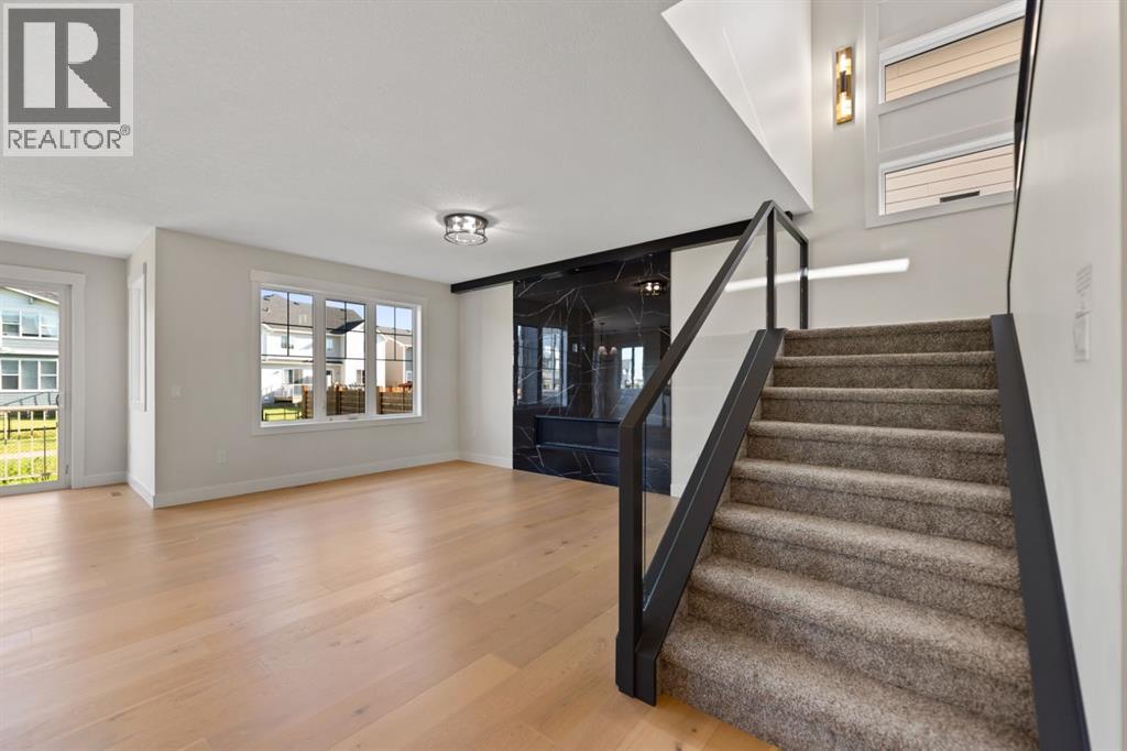 39 South Shore Road - 18