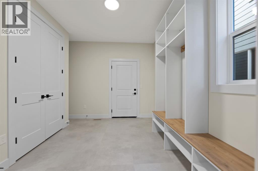 39 South Shore Road - 16