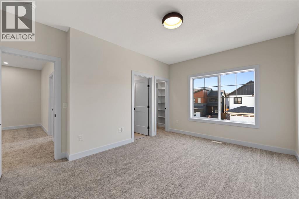 39 South Shore Road - 38