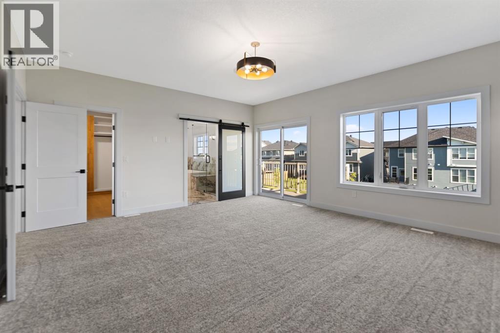 39 South Shore Road - 44