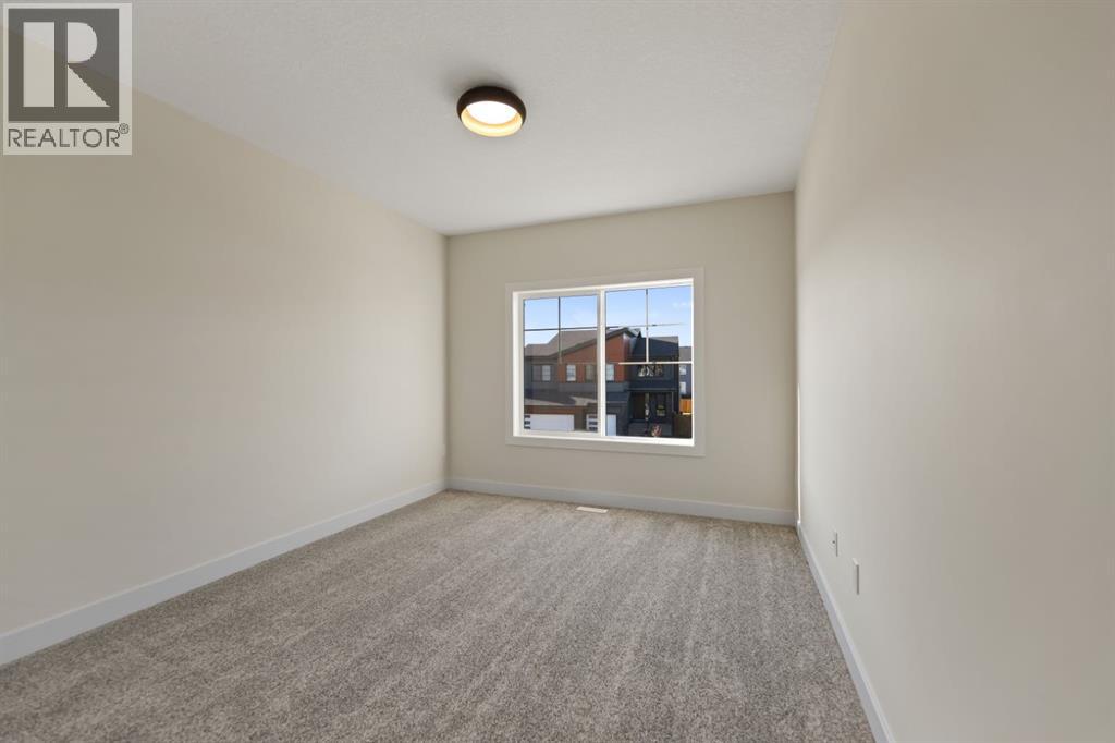 39 South Shore Road - 37