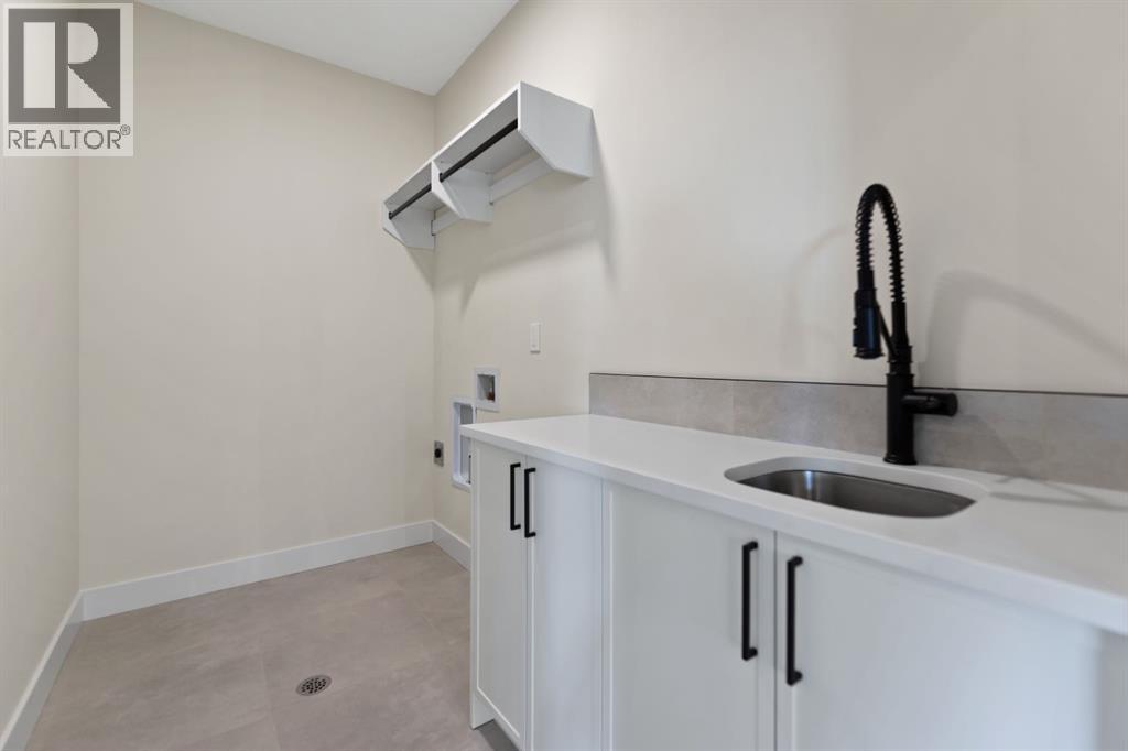 39 South Shore Road - 42