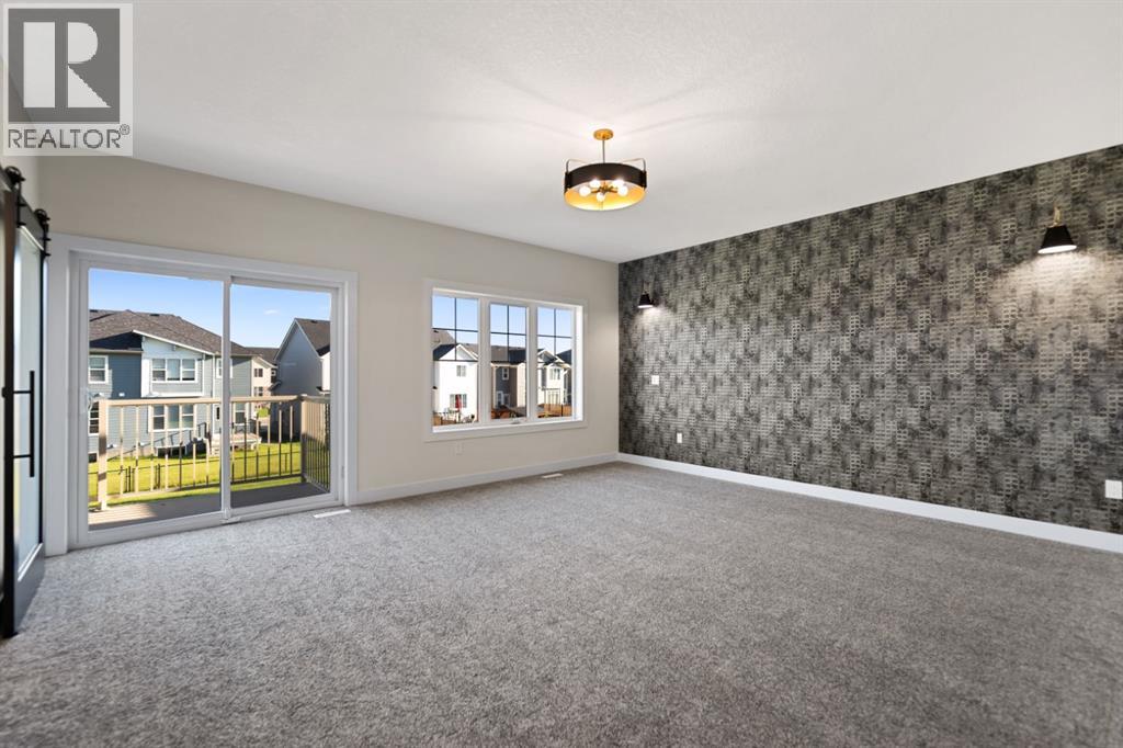 39 South Shore Road - 43