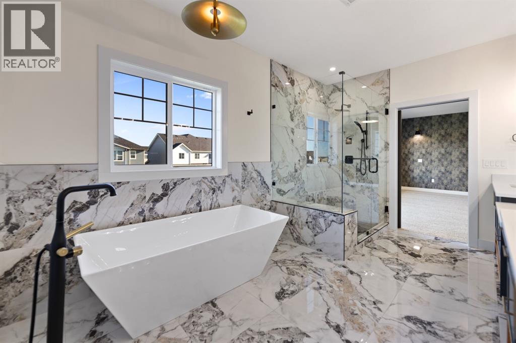 39 South Shore Road - 47
