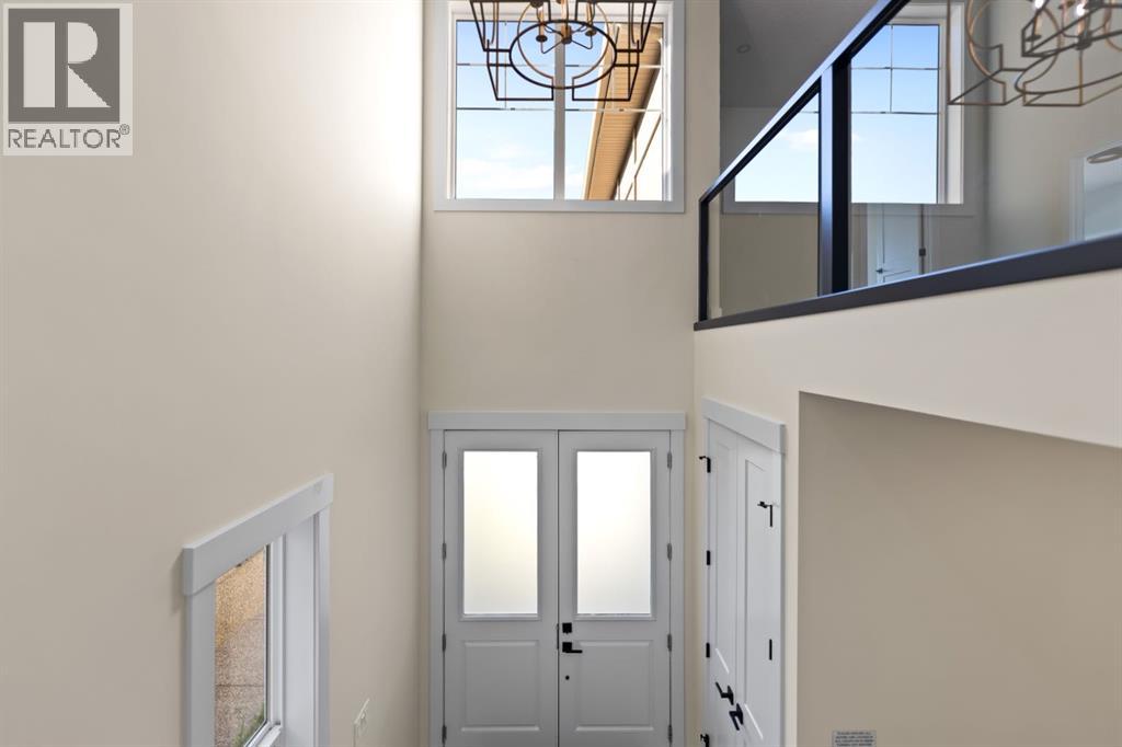 39 South Shore Road - 50