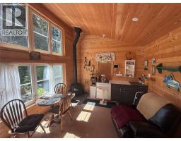 Blk T Beaver Lake Road, Lake Country, BC  Photo 8