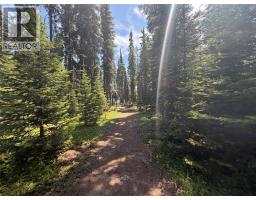 Blk T Beaver Lake Road, Lake Country, BC  Photo 13