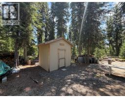Blk T Beaver Lake Road, Lake Country, BC  Photo 9