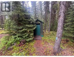 Blk T Beaver Lake Road, Lake Country, BC  Photo 11