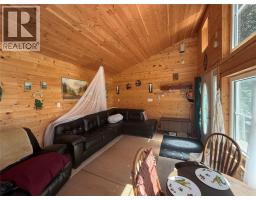 Blk T Beaver Lake Road, Lake Country, BC  Photo 7