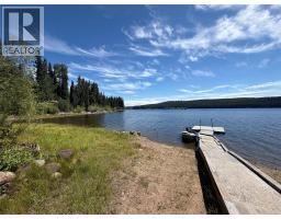 Blk T Beaver Lake Road, Lake Country, BC  Photo 15