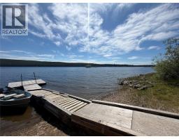 Blk T Beaver Lake Road, Lake Country, BC  Photo 16