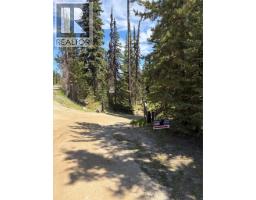 Blk T Beaver Lake Road, Lake Country, BC  Photo 18