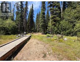 Blk T Beaver Lake Road, Lake Country, BC  Photo 17