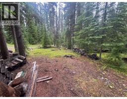 Blk T Beaver Lake Road, Lake Country, BC  Photo 12