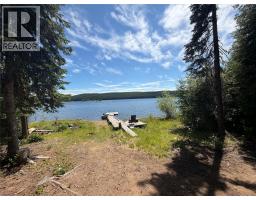 Blk T Beaver Lake Road, Lake Country, BC  Photo 14