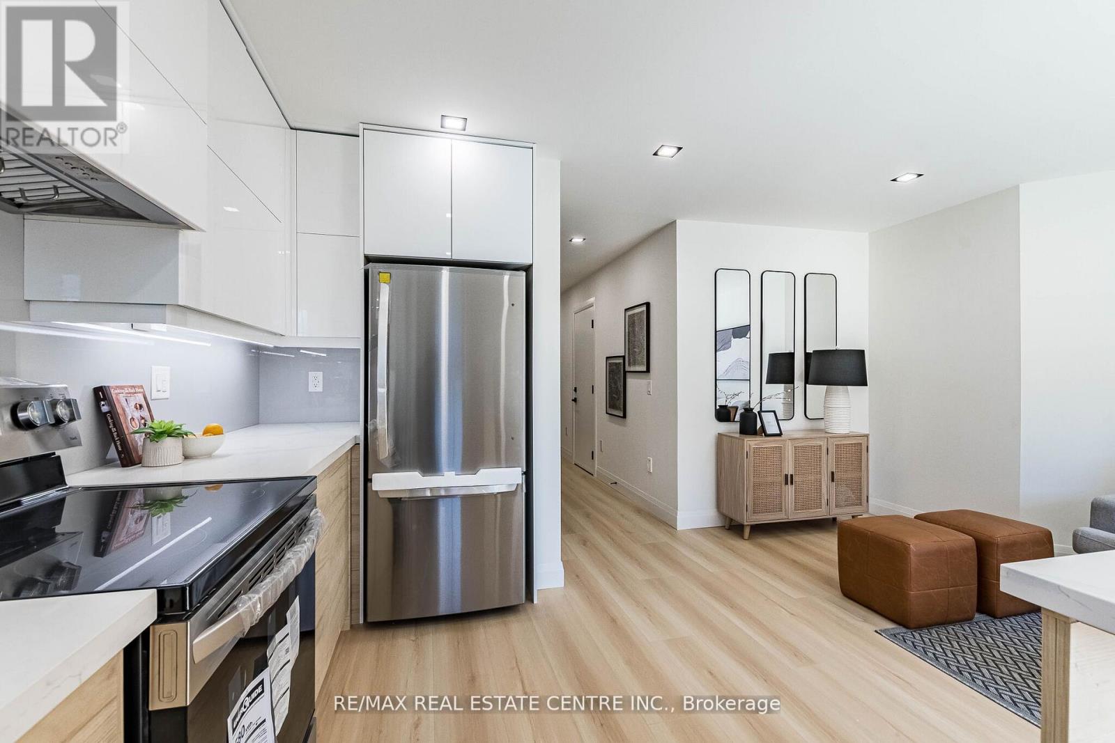 51 CHECKERBERRY CRESCENT - 12