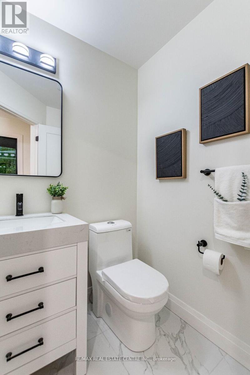 51 CHECKERBERRY CRESCENT - 13