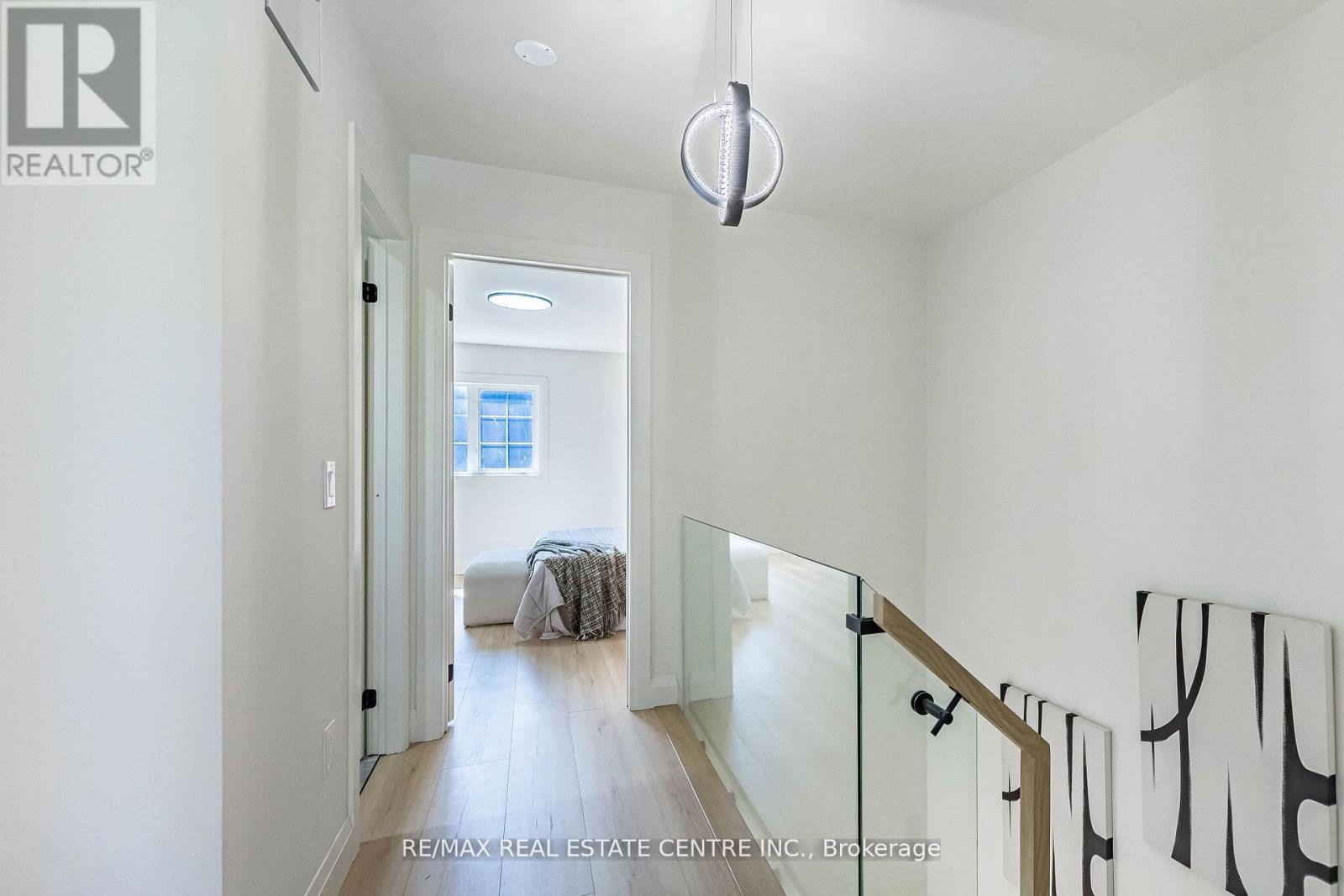 51 CHECKERBERRY CRESCENT - 14