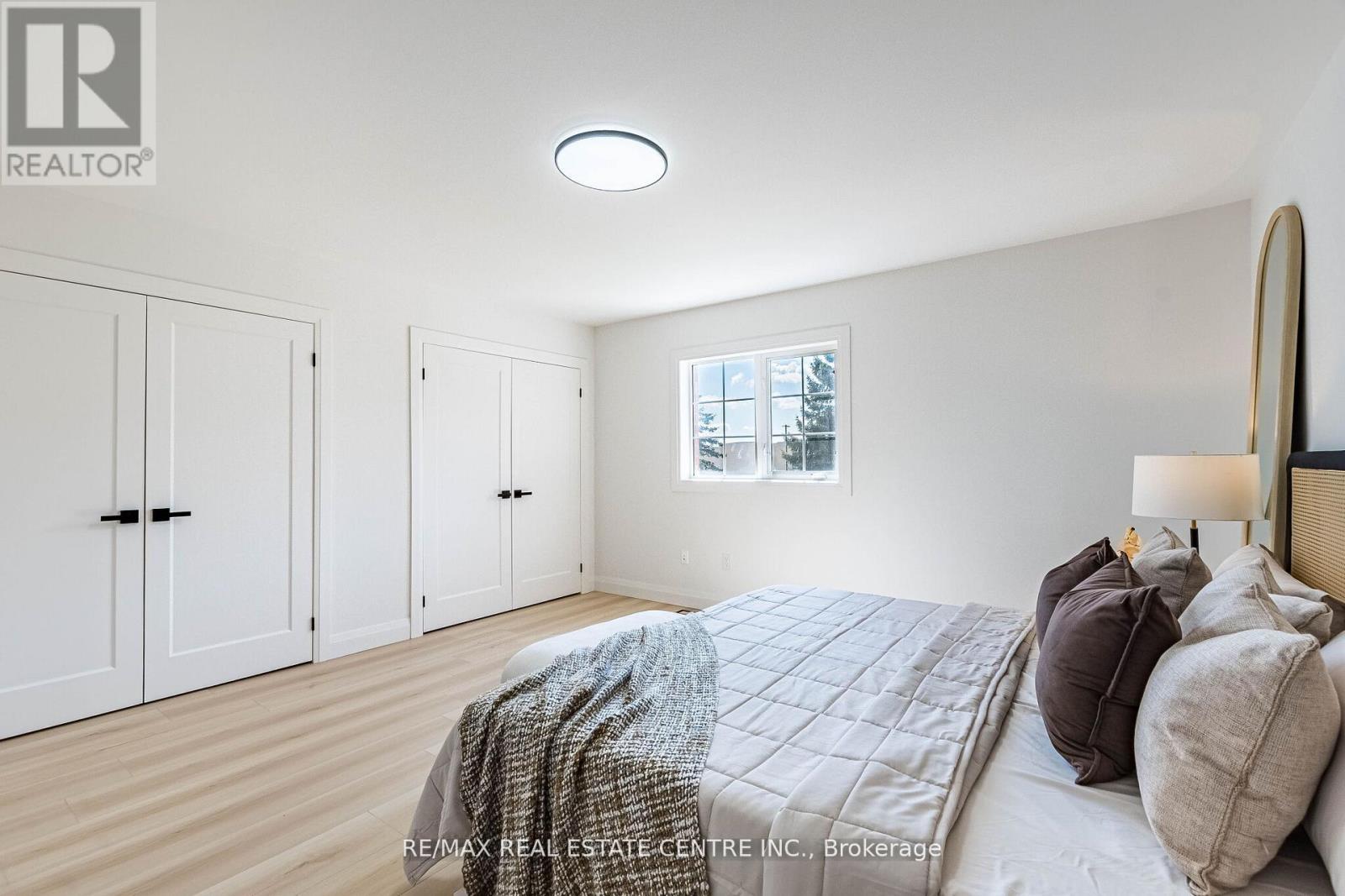 51 CHECKERBERRY CRESCENT - 17