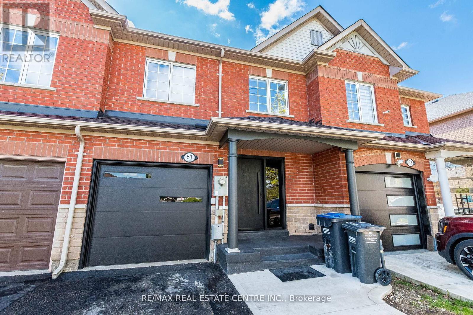 51 CHECKERBERRY CRESCENT - 2