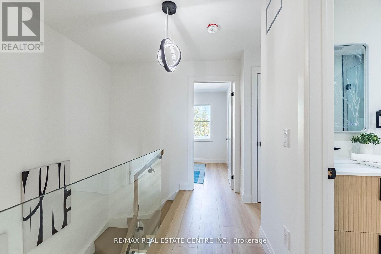 51 CHECKERBERRY CRESCENT - 22
