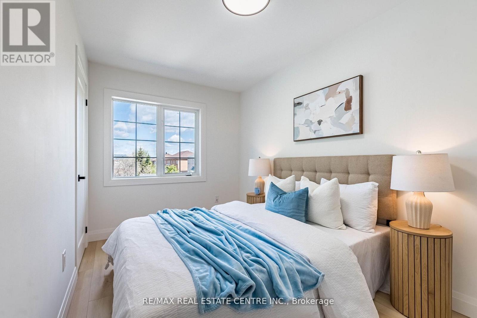 51 CHECKERBERRY CRESCENT - 23