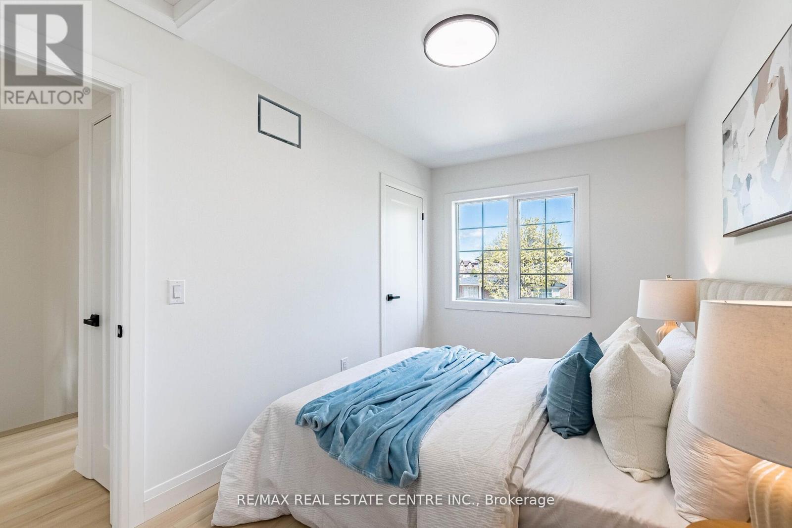 51 CHECKERBERRY CRESCENT - 24