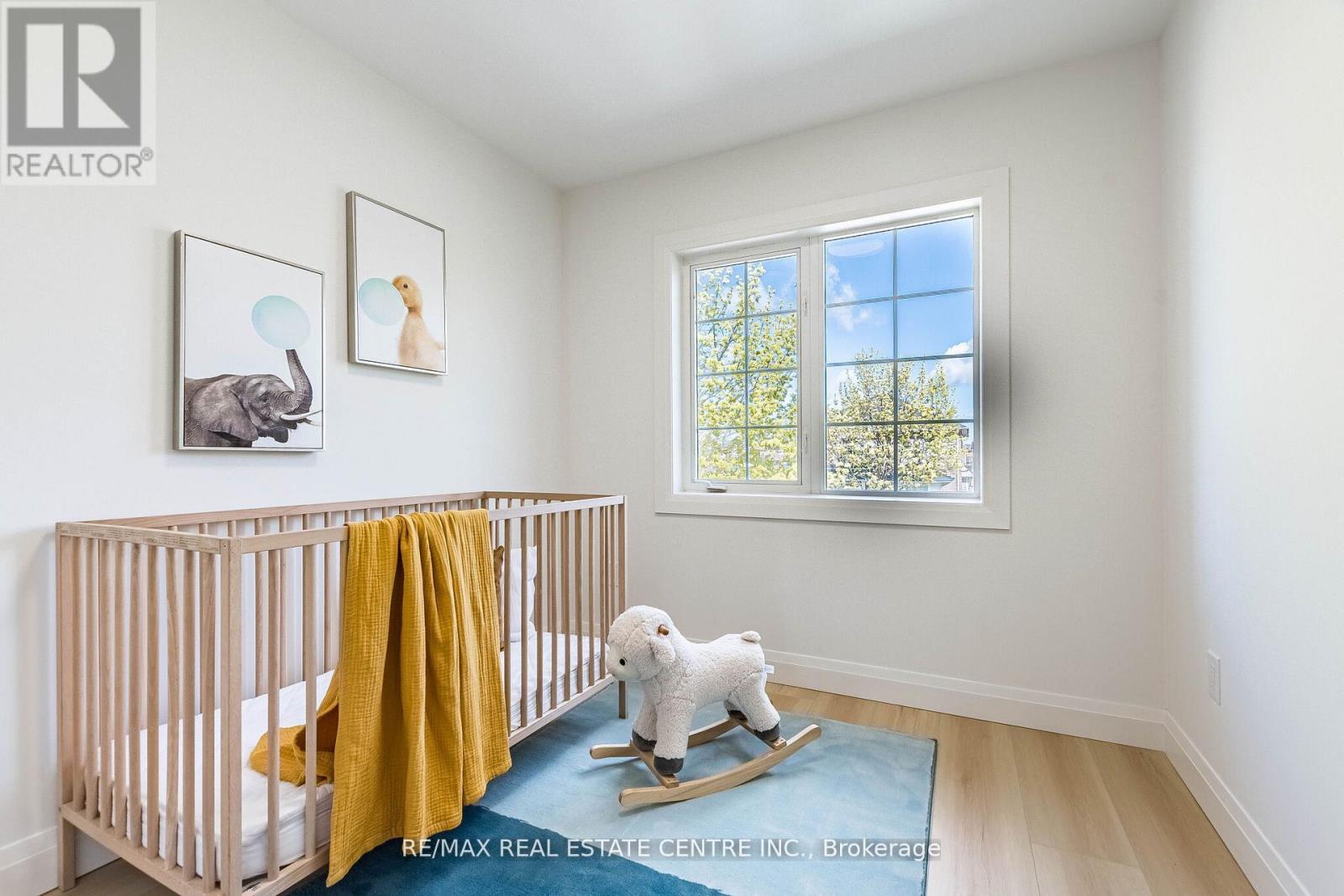 51 CHECKERBERRY CRESCENT - 26