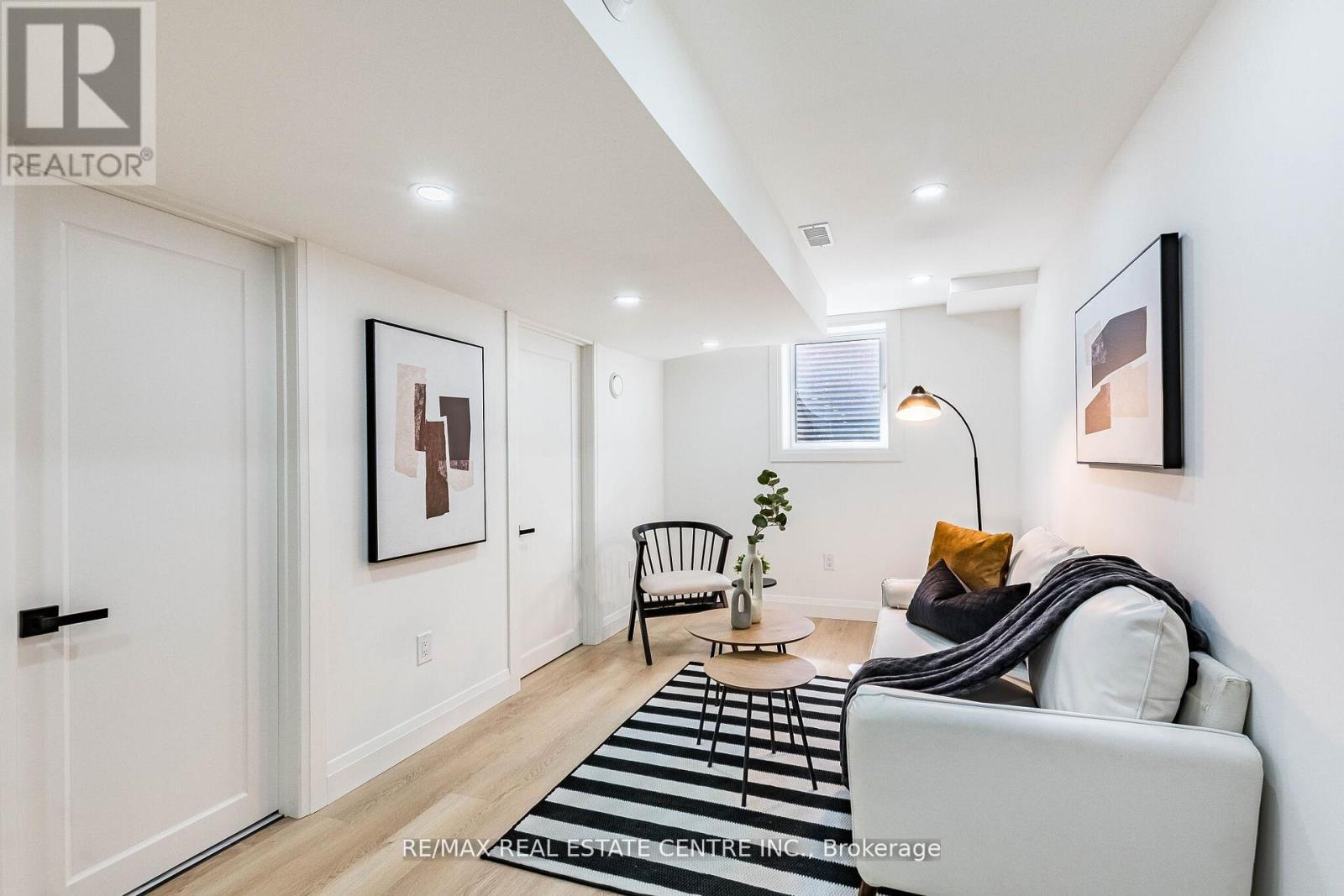 51 CHECKERBERRY CRESCENT - 29