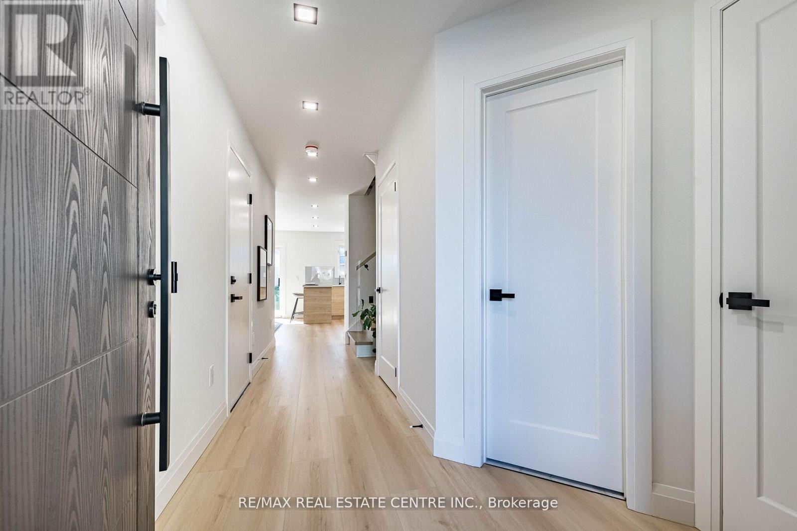51 CHECKERBERRY CRESCENT - 3