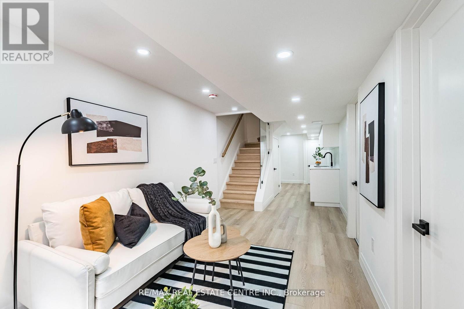 51 CHECKERBERRY CRESCENT - 30