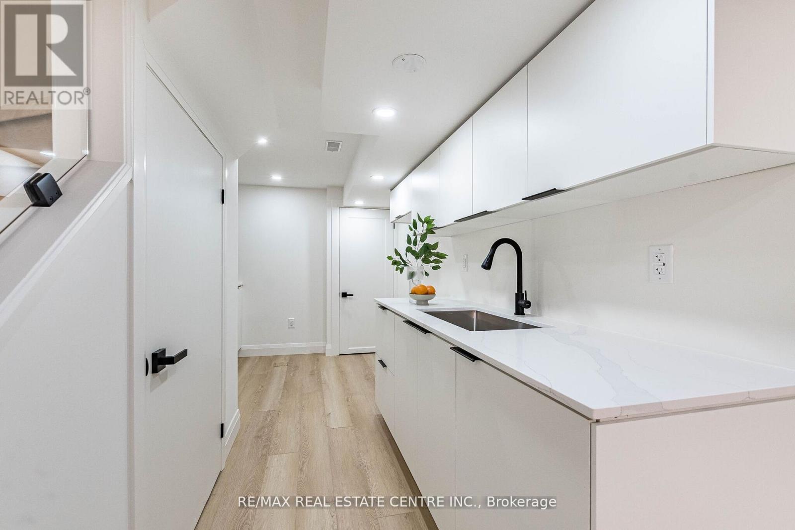 51 CHECKERBERRY CRESCENT - 31