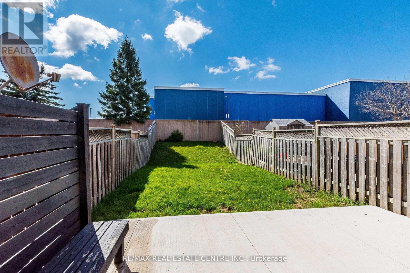 51 CHECKERBERRY CRESCENT - 35