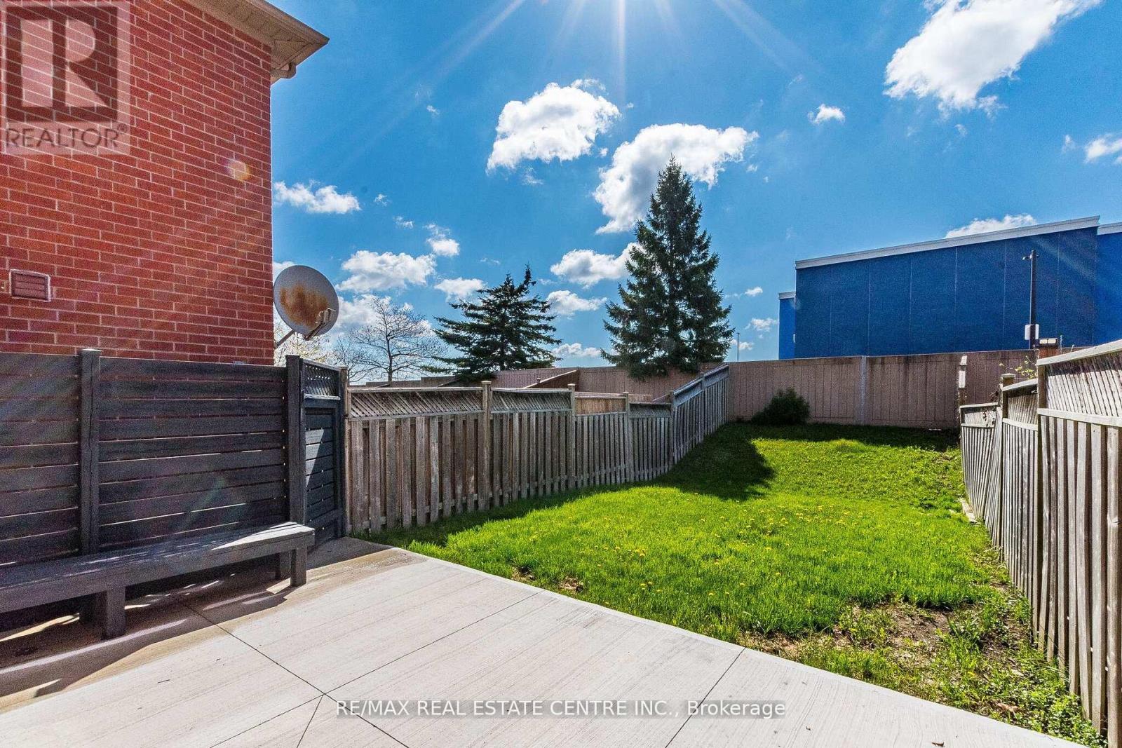 51 CHECKERBERRY CRESCENT - 36