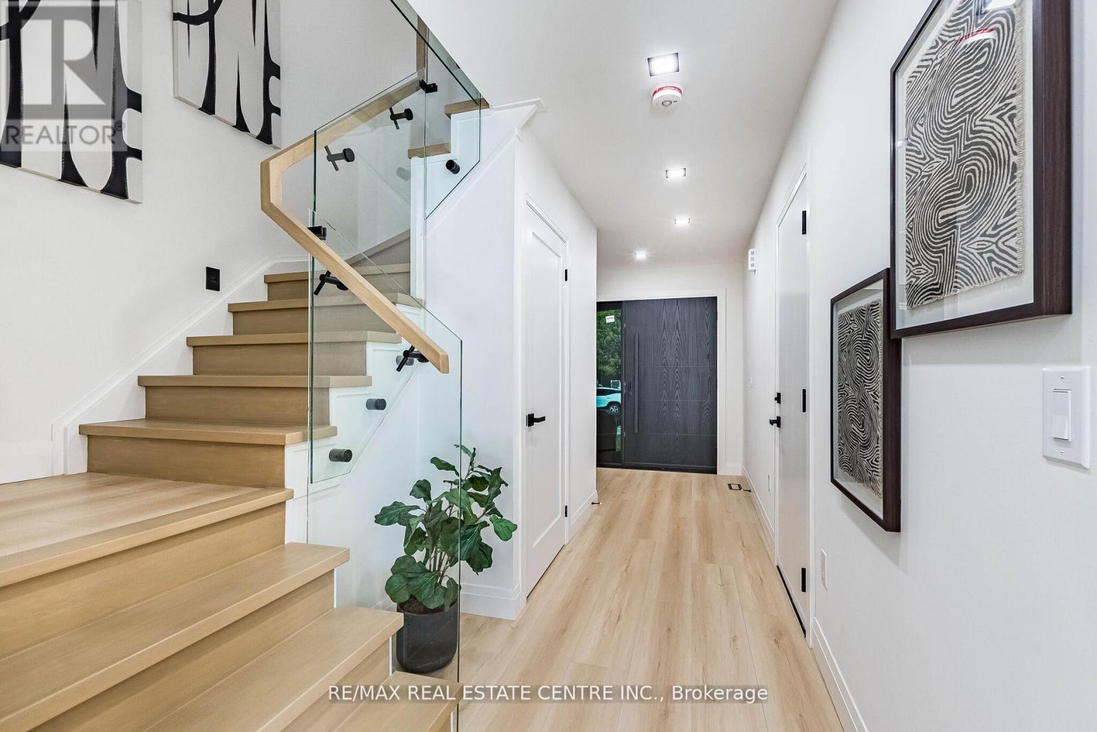 51 CHECKERBERRY CRESCENT - 4