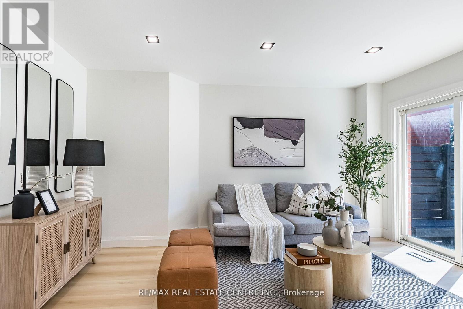 51 CHECKERBERRY CRESCENT - 5