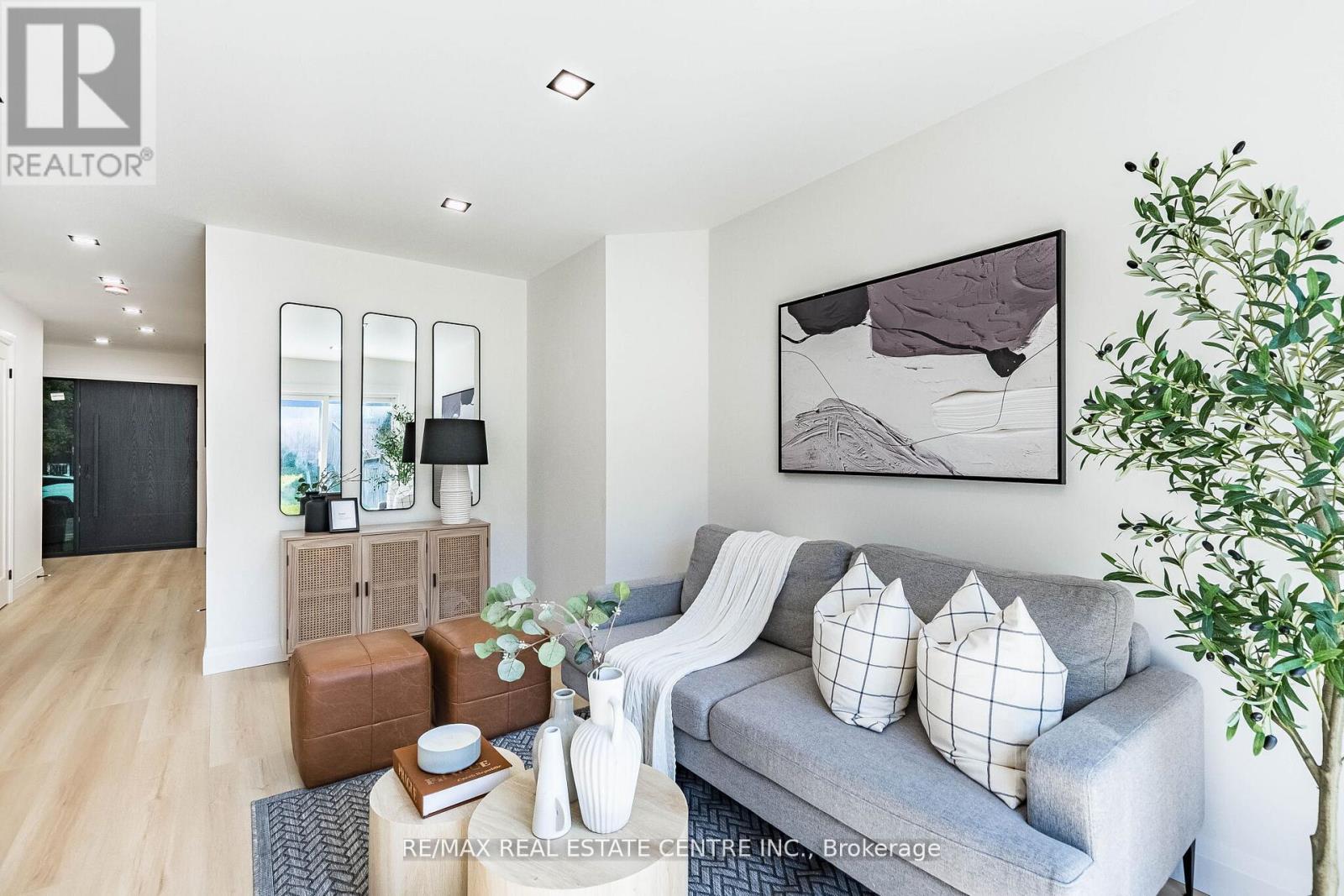 51 CHECKERBERRY CRESCENT - 6