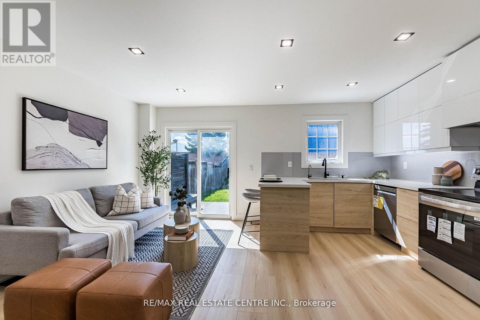 51 CHECKERBERRY CRESCENT - 7