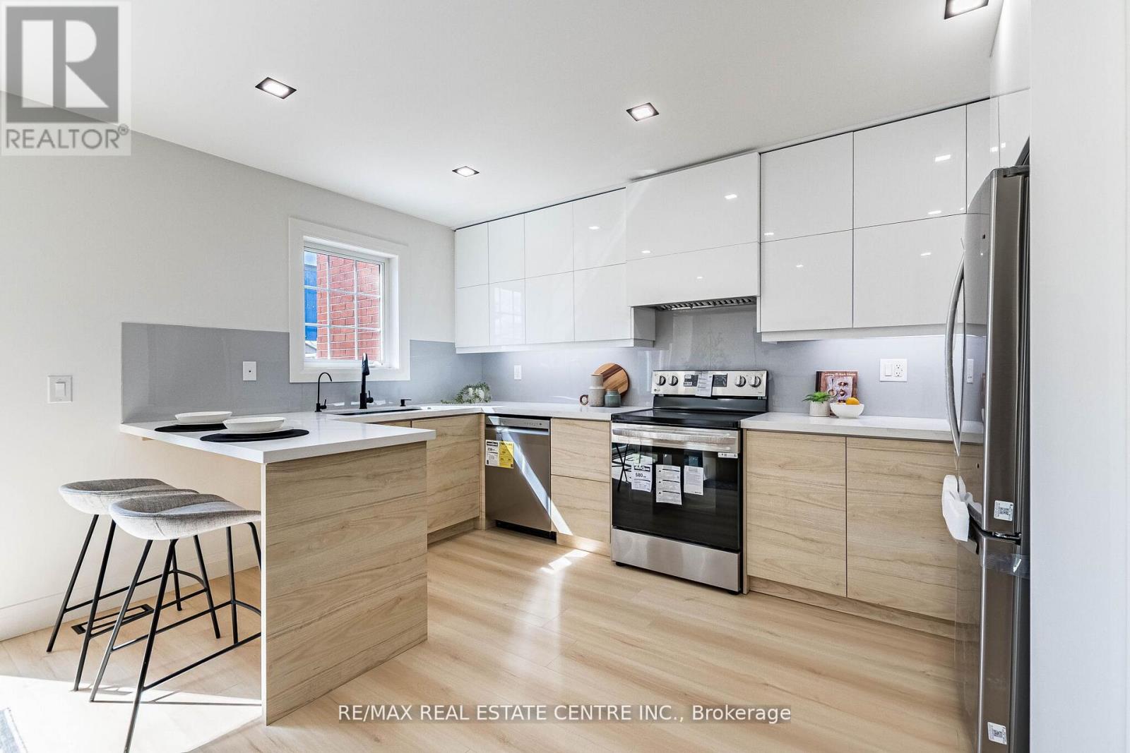 51 CHECKERBERRY CRESCENT - 9