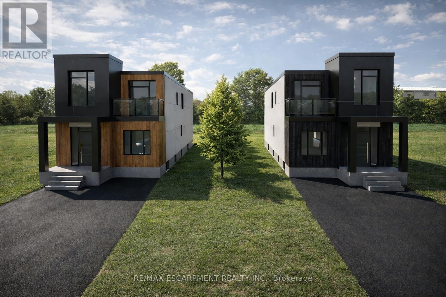 1033 ALEXANDRA AVENUE - 1