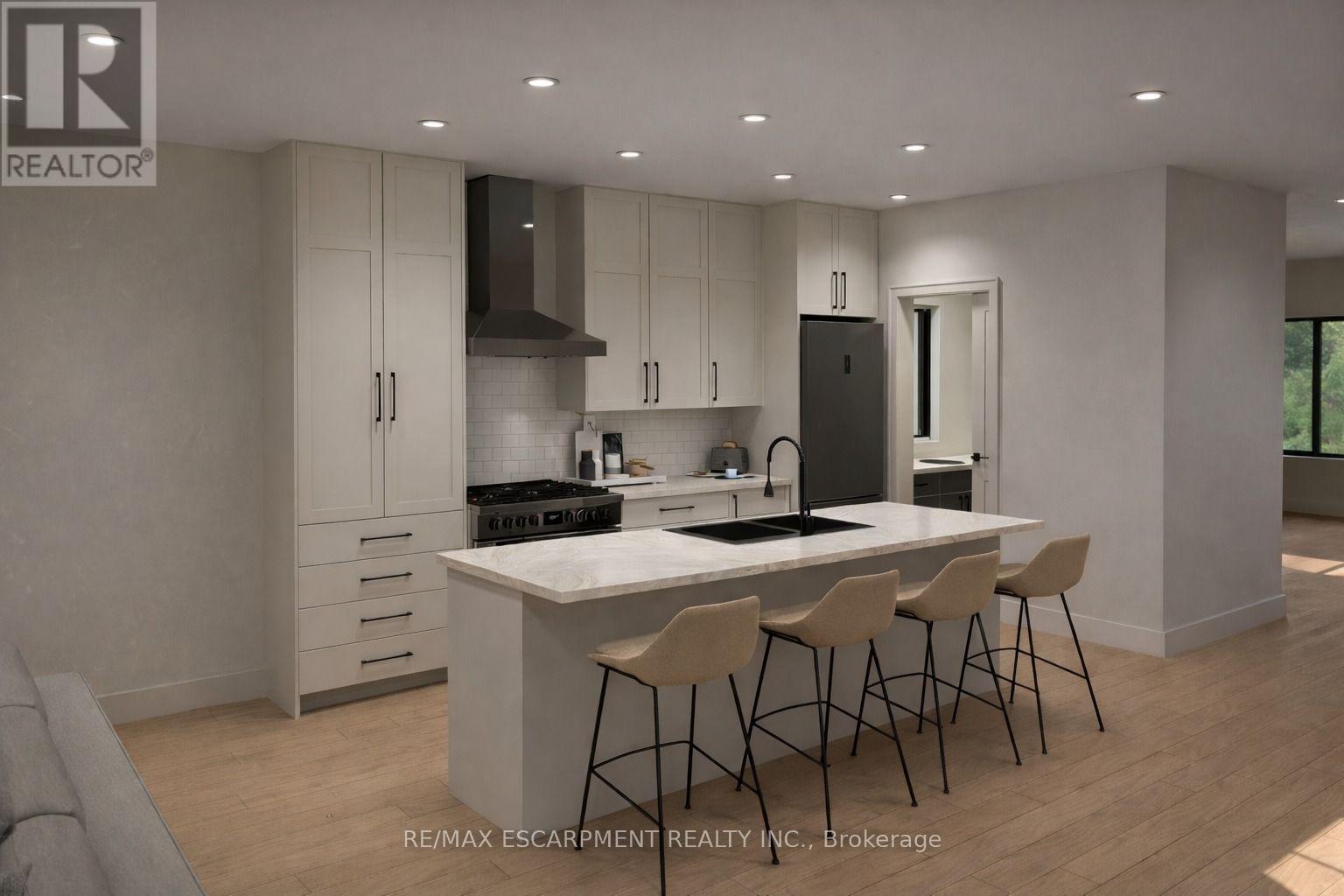 1033 ALEXANDRA AVENUE - 5