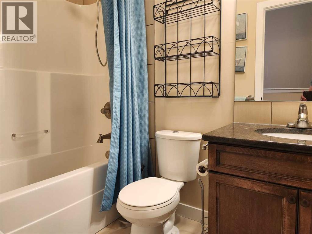 628 Bankview Drive - 10