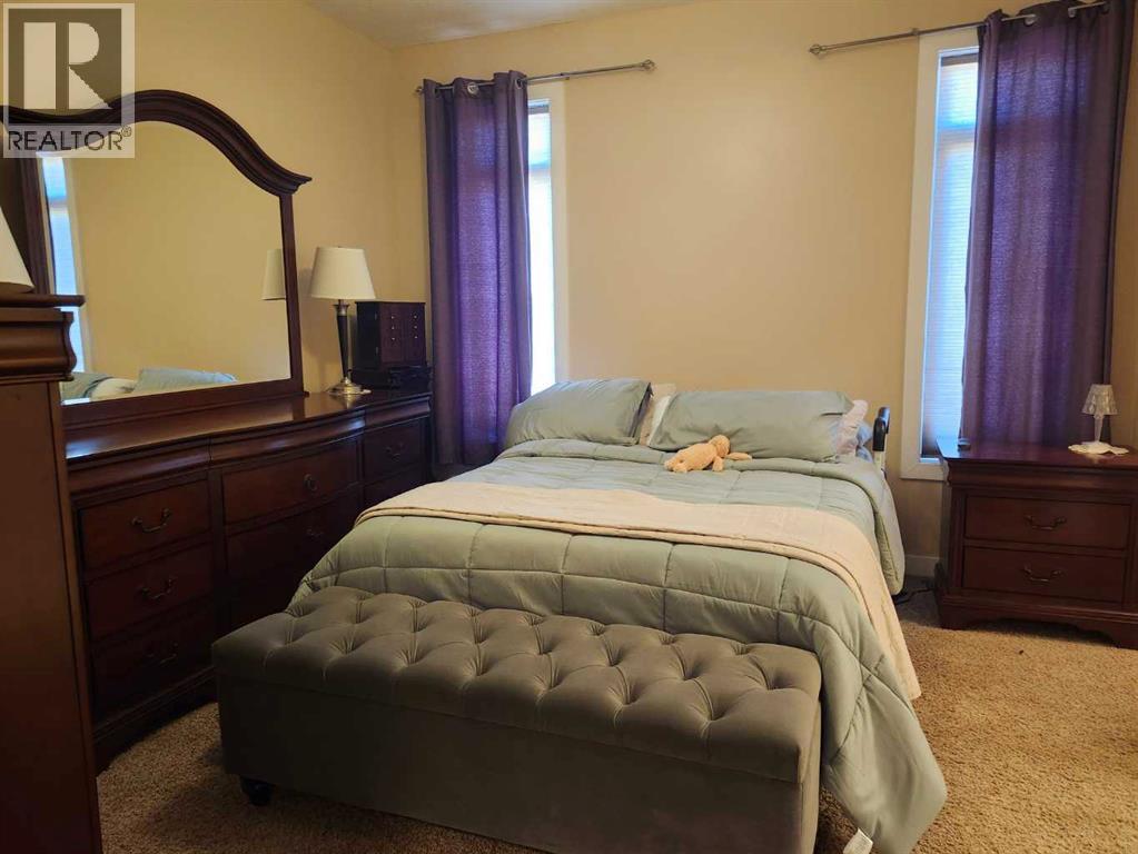 628 Bankview Drive - 11