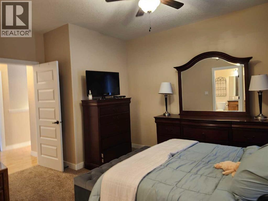 628 Bankview Drive - 12
