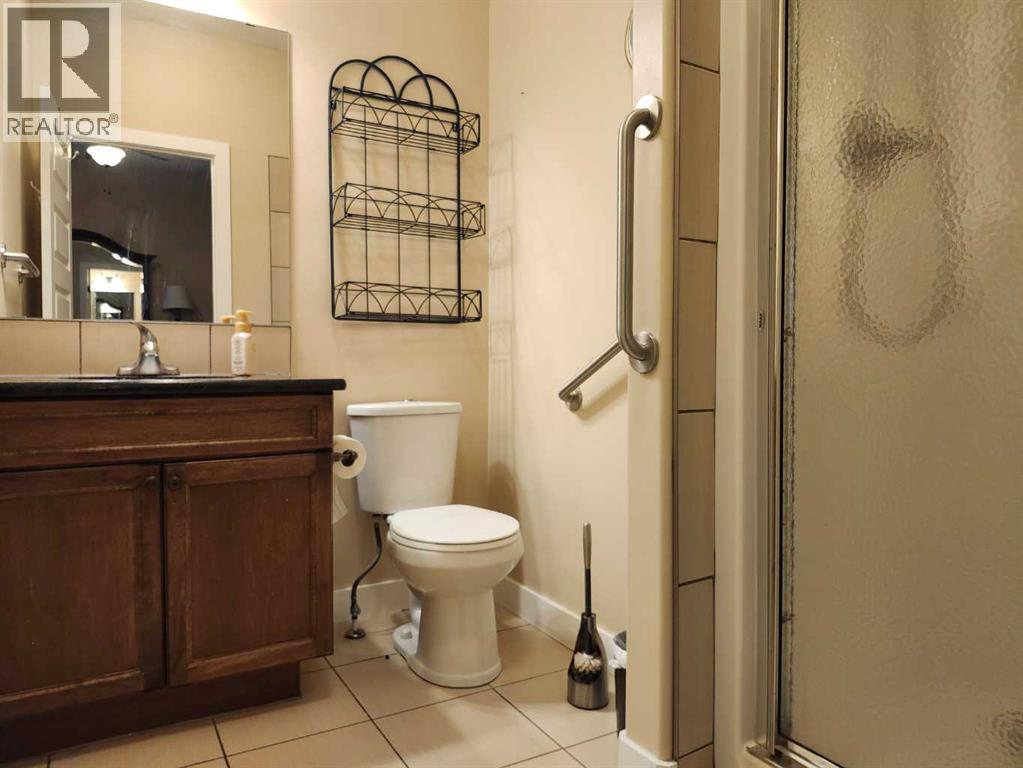 628 Bankview Drive - 13