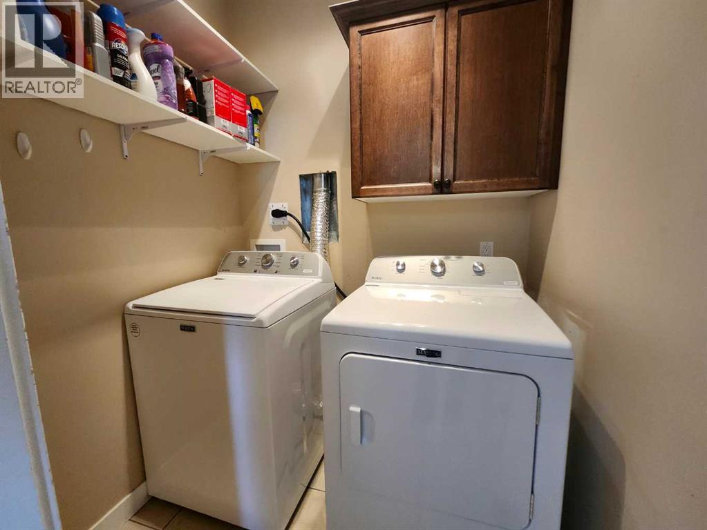 628 Bankview Drive - 14