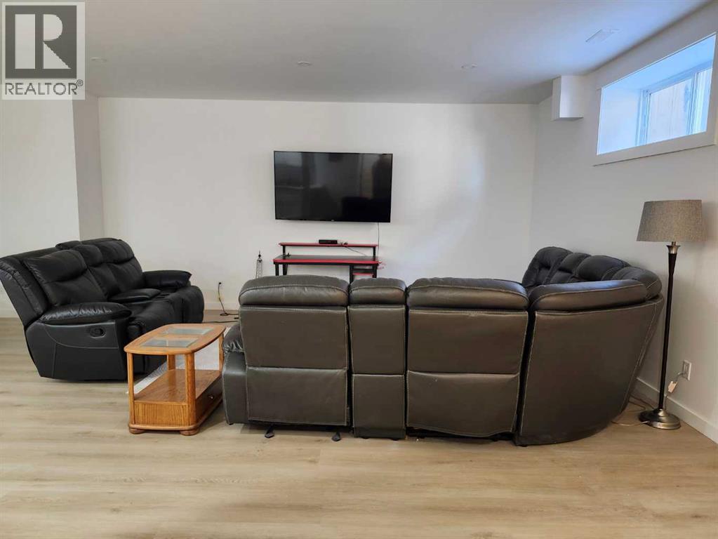 628 Bankview Drive - 19