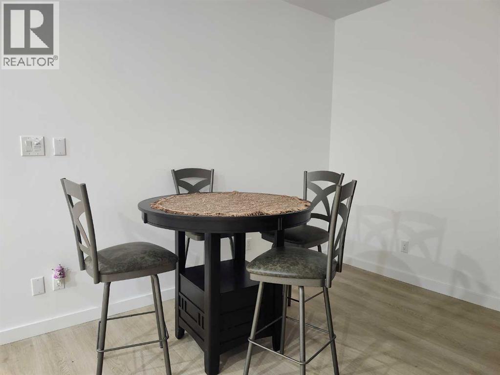 628 Bankview Drive - 20